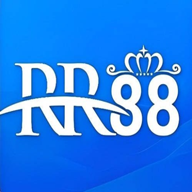 RR88 xóc đĩa Sòng Bài Trực Tuyến